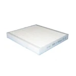 Afbeelding van Interieurfilter ALCO FILTER MS 6378