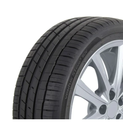 Afbeelding van Zomerbanden HANKOOK Ventus S1 evo3 SUV K127A 255/55R18 XL 109W