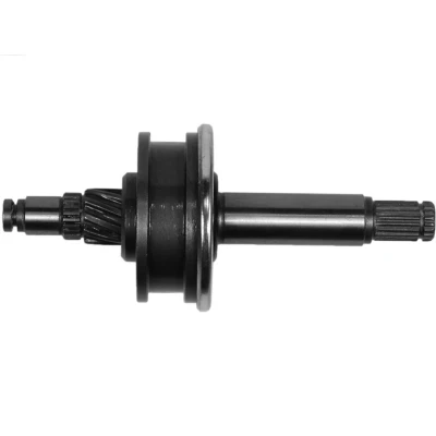 Afbeelding van Rondsel, startmotor AS PL SD5037
