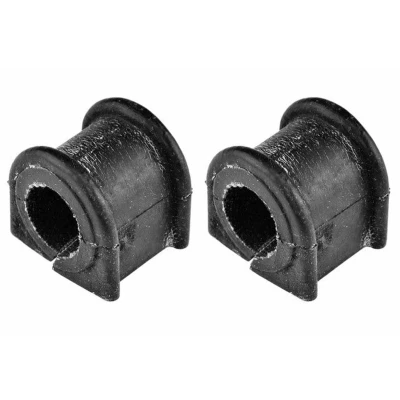Afbeelding van NTY ZGS CH 034 Lagerbus, stabilisator Achteras links en rechts