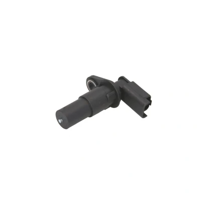 Afbeelding van Delphi Diesel Krukas positiesensor SS11088