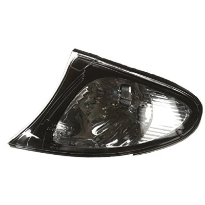 Afbeelding van Indicator ALKAR 2101839