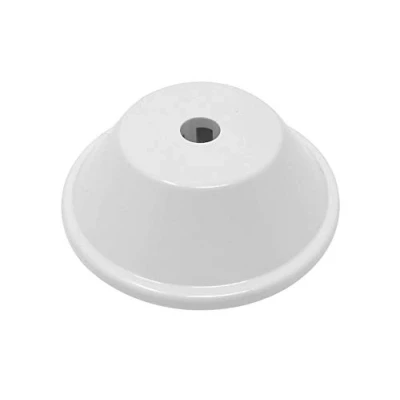 Afbeelding van Bijvoorbeeld: Garenstopper draadafvoerschijf (groot) voor Singer 1105/1107 / 1116/1120 1130/1507 1525/1725 1748/2263 2932/3116 3221/3232 7020/7140 8280/8770 H74 naaimachines