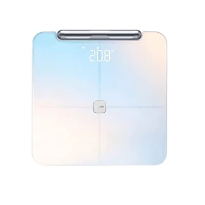 Afbeelding van SCALE 3 PRO