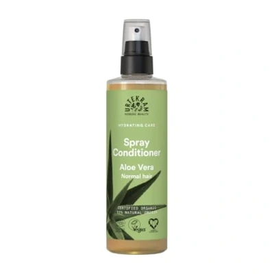 Afbeelding van Urtekram Aloe Vera Spray Conditioner, 250 ml