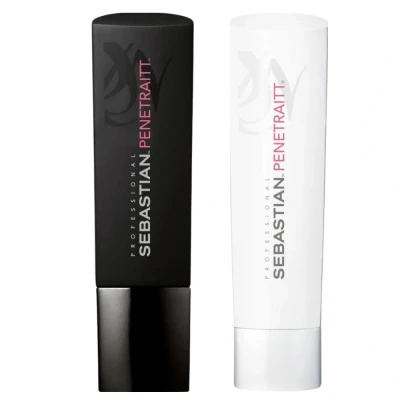 Afbeelding van Sebastian Penetraitt Duo 2x250ml