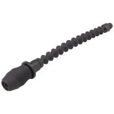 Afbeelding van Shimano Afdichtingset nexus 8v