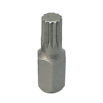 Afbeelding van KS Tools 930.3008 XZN bit 1 stuk(s)