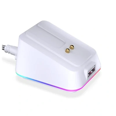 Afbeelding van ENDORFY oplaadstation