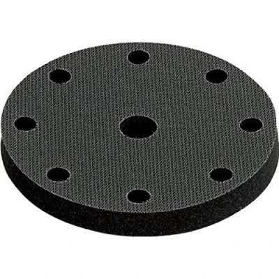 Afbeelding van Festool Accessoires IP STF D120/90/8 492271