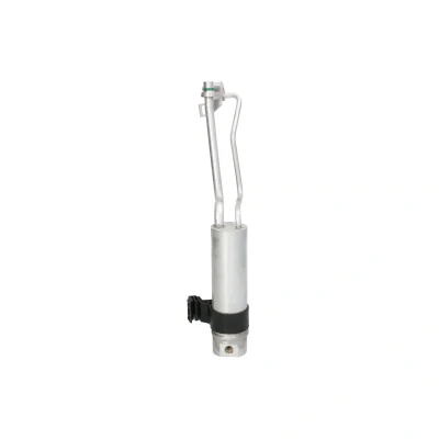 Afbeelding van Droger, airconditioning NRF 33369