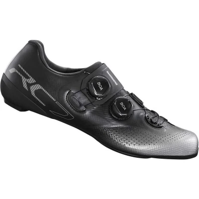 Afbeelding van SHIMANO Sh rc702 Sneakers, uniseks, volwassenen, 50 hojas, 47 EU