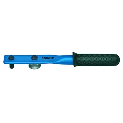 Afbeelding van Gedore 2293641 Buighendel