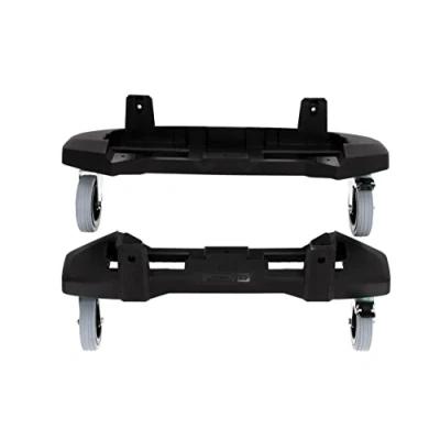 Afbeelding van Gedore 1110 WMR 23 2954397 Transportroller Laadvermogen (max.): 150 kg