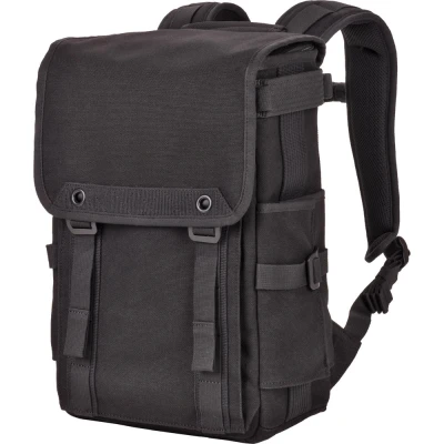 Afbeelding van Think Tank Retrospective Backpack 15 Black