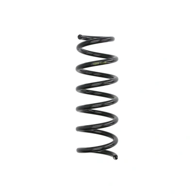 Afbeelding van LESJÖFORS 4208547 Chassisveer Achteras Schroefveer BMW: X3 (G01, F97) xDrive 30 e Plug in Hybrid, M40 d Mild Hybrid 2018