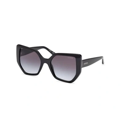 Afbeelding van Guess GU00154 01B