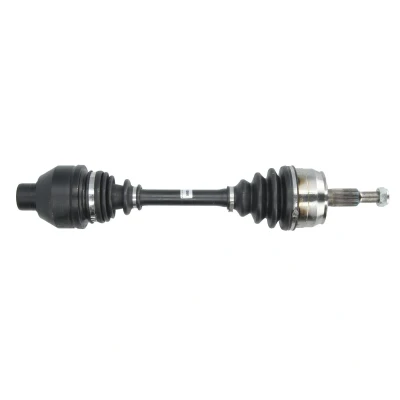 Afbeelding van As POINT GEAR PNG75988