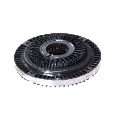 Afbeelding van Thermotec Visco koppeling D5G004TT