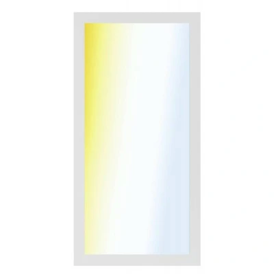 Afbeelding van Müller Licht Calida Switch Tone LED paneel, 60 x 30 cm