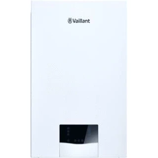 Afbeelding van Vaillant hydraulische module exclusief naverwarmer VWL 107/7.2 IS