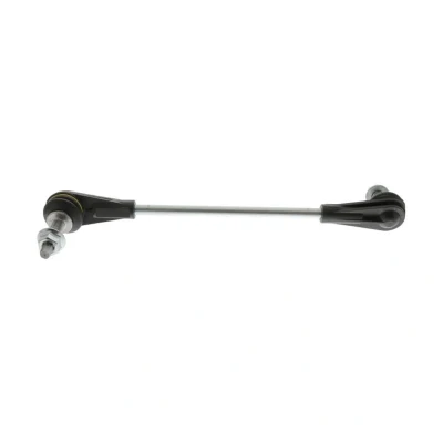 Afbeelding van MOOG OP LS 15333 Stabilisatorstang Vooras links 306 M12X1.75 OPEL: Astra K Sports Tourer, Hatchback