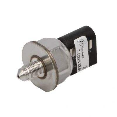 Afbeelding van Pierburg Brandstofdruk sensor 7.11225.32.0