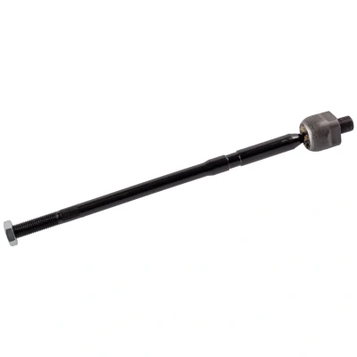 Afbeelding van Swag Axiaal gewricht / spoorstang 84 94 2317