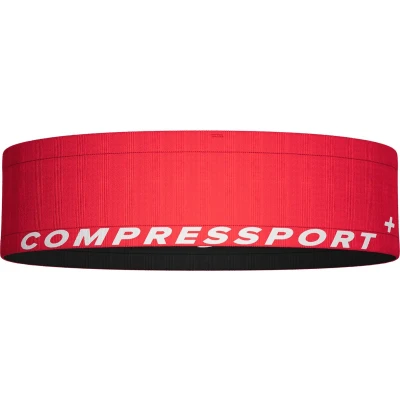 Afbeelding van Compressport Free Belt Running
