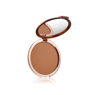 Afbeelding van Estee Lauder Bronze Goddess Medium Deep