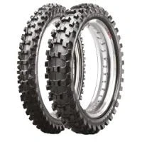 Afbeelding van M7332+ Maxxcross MX ST