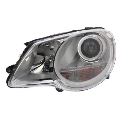 Afbeelding van Valeo Koplamp 043264