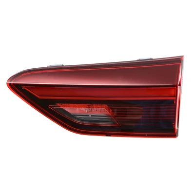 Afbeelding van Valeo Achterlicht 048747