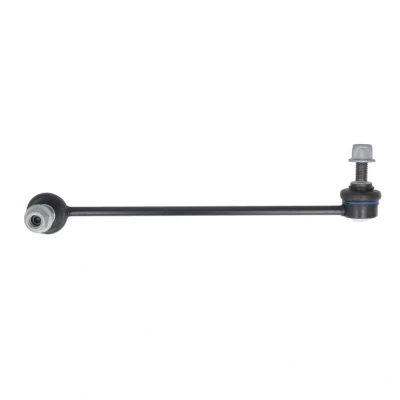 Afbeelding van Delphi Diesel Stabilisatorstang TC6969