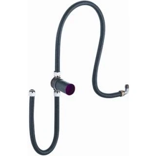 Afbeelding van Grohe Talentofill aansluitset