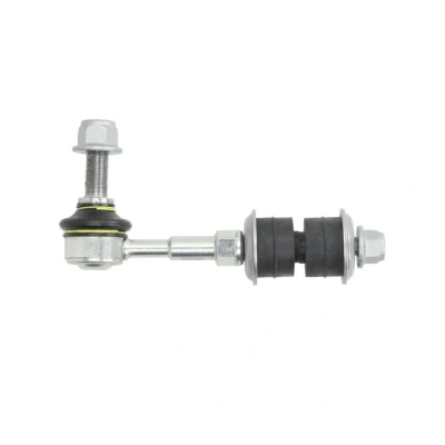 Afbeelding van Moog Stabilisatorstang TO LS 6581