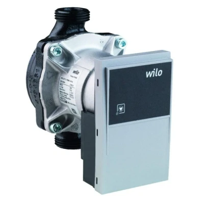 Afbeelding van Daikin Hybride Pomp T.b.v. Altherma
