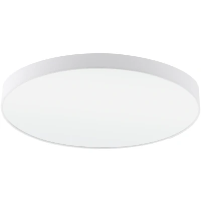 Afbeelding van Eglo Pasteri Plafonniere Wit 97619