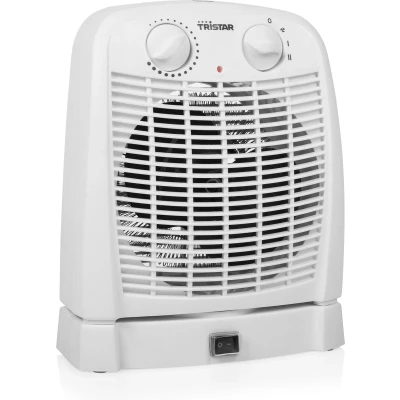 Afbeelding van Digitale verwarming Tristar KA5059 2000 W