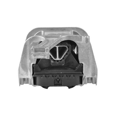 Afbeelding van Tedgum Motorsteun TED63741