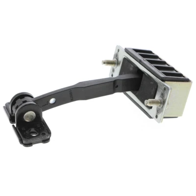 Afbeelding van Deurgrendel VAICO V30 2295