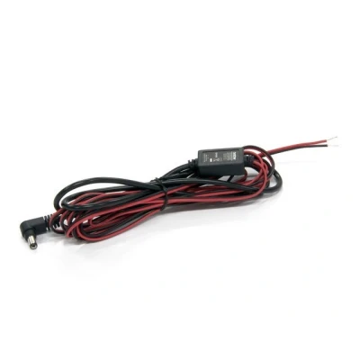 Afbeelding van Brother PA CD 600WR adapter 4,7 meter