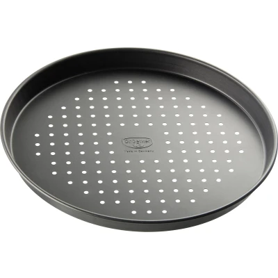 Afbeelding van Pizzavorm Dr. Oetker Tradition 28 cm