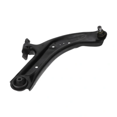 Afbeelding van Moog Draagarm NI WP 16584
