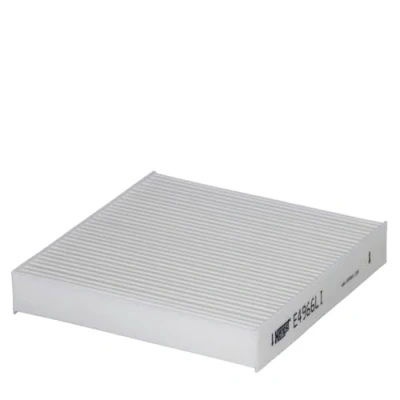 Afbeelding van Hengst Filter Interieurfilter E4966LI