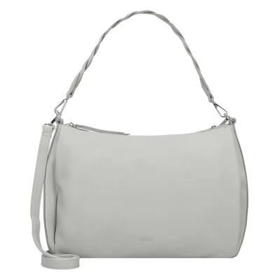 Afbeelding van Gabor Pipa Schoudertas L 37 cm