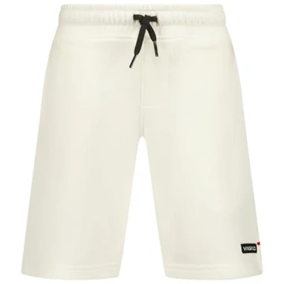 Afbeelding van Korte broek Basic Short