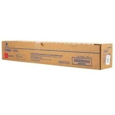 Afbeelding van Konica Minolta AAV8350 (TN 328M) Toner Magenta