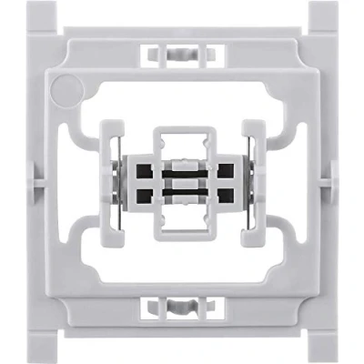 Afbeelding van eQ 3 Adapter Siemens, 155263A1, verpakking van 20 stuks