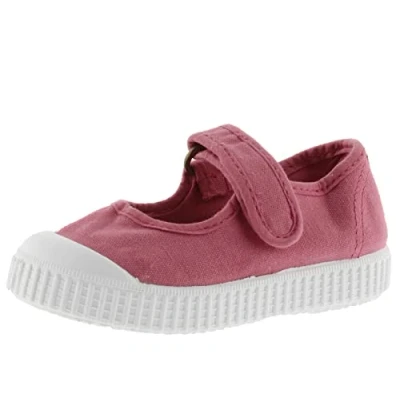 Afbeelding van VICTORIA 36605 Roze 28 EU